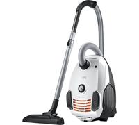 Aspiradora trineo AEG VX6-2-IW-5 800 W Filtro higiénico bolsa 3,5 L tubo telescópico