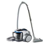 Aspiradora trineo Black & Decker BXVML700E 700 W Filtro EPA ciclónico