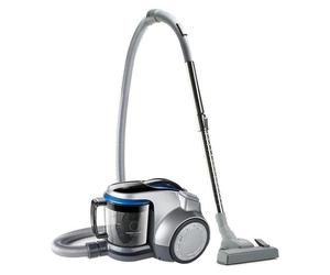 Aspiradora trineo Black & Decker BXVML700E 700 W Filtro EPA ciclónico