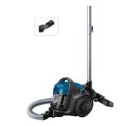 Aspiradora trineo Bosch BGC05A220A 700W Sin bolsa Filtro higiénico