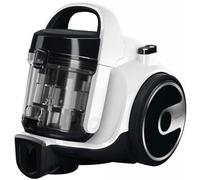 Bosch Aspirador de Polvo BGS05A222, Multicolor