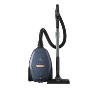 Aspiradora trineo Electrolux PD82-8DB 600W Filtro Higiénico Bolsa 3,5L Azul