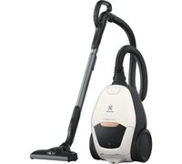 Aspiradora trineo Electrolux PD82-ALRGT 650W Filtro HEPA 13 3,5L Blanca