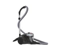 Hoover H-POWER 300 HP320PET 011 4 L Aspiradora cilíndrica Secar 850 W Sin bolsa