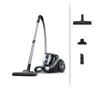 Aspiradora trineo Rowenta Compact Power XXL RO4B36 900W Filtrado 3 niveles