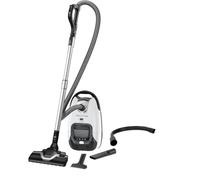 Aspiradora trineo Rowenta Silence Force RO7457 400 W Filtro EPA 11 4,5 L