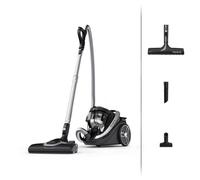 Aspiradora trineo Rowenta Silence Force RO7936 500 W Filtro HEPA sin bolsa