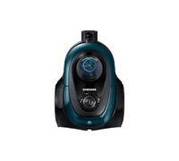 Aspiradora trineo Samsung VC07M21A0VN 700 W Sin bolsa Filtro ciclónico 1,5L