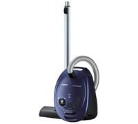 Aspiradora trineo Siemens VS06A111 600W bolsa para polvo filtro Micro