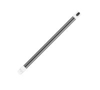 aspiradora Tubo De Repuesto For Aspiradora. Compatible con Tineco Pure One S12 EX/Pure One S11/PURE One X.