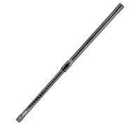 Aspiradora Tubo para Bosch Siemens VS06B1110 Synchropower Manguera S06 Vs 06