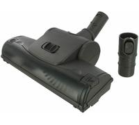 Herramienta Suelo para Dyson Dc47 Dc47i Dc49 Dc50 Vacío Turbina Turbo Head Brush