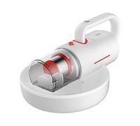Aspiradora UV 2 En 1 Aspiradora Portátil Para Ácaros Con Filtro HEPA Máquina Limpiadora De Colchones Instrumento Para Eliminar Ácaros Destruye Hasta El 99,9 % De Todos Los Ácaros Para Colchones, Sofás