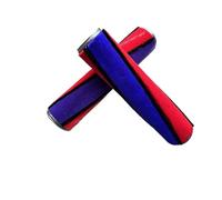 Aspiradora V10 V11 V7 V8, Compatible Con Dyson, Accesorios De Cepillo Giratorio, Cepillo De Piso De Repuesto For Aspiradora, Cepillo Giratorio(2pcs)