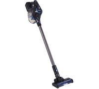 Aspiradora vertical 08 l 250 W SZ-2390 (negra) - TRISTAR