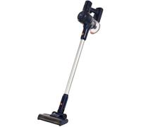 Aspiradora vertical 08L 150W (azul) - TRISTAR