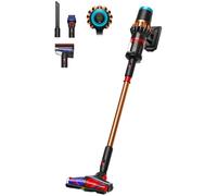 Dyson Aspiradora sin cable Dyson V16 Piston Animal™