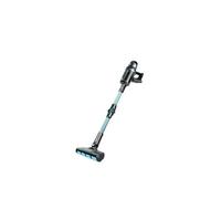 Cecotec Conga RockStar 2500 Vital Ergowet Aspirador Escoba/Mano sin Cable 29.6V