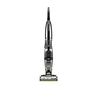 BISSELL Crosswave Hydrosteam Pet Pro - Limpiador multifunción