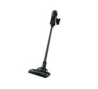 Aspiradora vertical Cecotec Conga 700 PowerHead - 08574