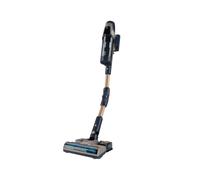 Cecotec Conga Rockstar 11500 Odyssey Station Connected Ia Aspiradores Verticales 850 W APP Negro