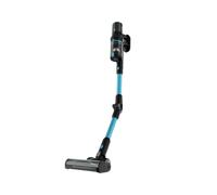Aspiradora vertical Cecotec Conga Rockstar 3500 Storm Pet Flex
