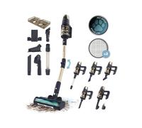 Aspiradora Vertical Cecotec Conga Rockstar RX70 AquaPet Flex Genesis