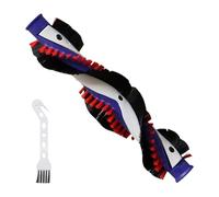 Aspiradora Vertical Con Cepillo De Limpieza, Pieza 920929-01, Repuesto De Cepillo De Rodillo Principal, Compatible Con Dyson DC35 DC44 DC45 DC43.