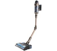 Cecotec Conga Rockstar 12500 Stellar AquaPet Flex Aspirador Escoba/Mano sin Cable 29.6V 700W