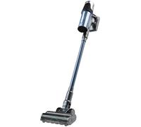 Aspiradora Vertical Conga Rockstar RS50 400W 120AW (Negro/Gris) - CECOTEC