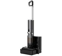 Aspiradora vertical Deerma DEM-VX900W con mopa y base de carga - XIAOMI