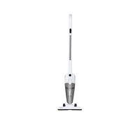 Aspiradora Vertical Deerma DX118C 2 in 1 Blanco