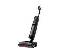 Aspiradora Vertical Dreame Pro 670W - HHR46A