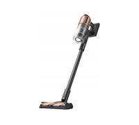 Aspiradora Vertical Dreame Z20 Station Inalámbrica 26000Pa Negra