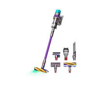 Aspiradora Vertical Dyson Gen5 Detect 280AW