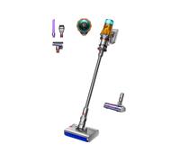 Aspiradora Vertical Dyson V12 Detect Slim Submarine 150AW - 485350-01