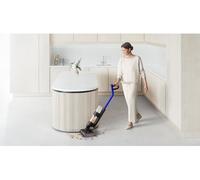 Aspiradora Vertical DYSON WASHg1 Wet Cleaner (Autonomia 35 min. - 1000 ml)