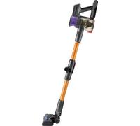 Aspiradora Vertical FLAMA 1649FL FLEX 50 (25,9 V - 50 min - 500 ml)