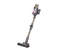 Aspiradora Vertical FLAMA 1650FL (29,6 V - 70 min - 600 ml)