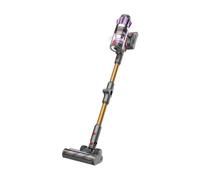 Aspiradora Vertical FLAMA 1651FL (25,2 V - 90 min - 600 ml)
