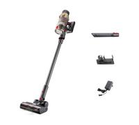 Aspiradora Vertical FLAMA Pro Force 60 1645FL (Autonomía: 60 min - 400W - 600 ml)