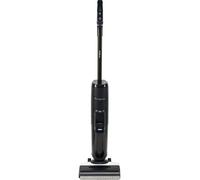 Aspiradora vertical Floor One S6 Flashdry Pet - TINECO