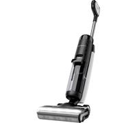 Aspiradora vertical Floor One S7 FlashDry de 230 W (negra) - TINECO