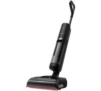 Aspiradora vertical H15 Pro Mop 21000Pa 400W (Negro) - DREAME