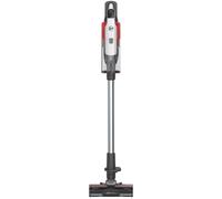 Aspiradora vertical HF910H 011 07 L 350 W - HOOVER