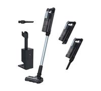 Aspiradora Vertical HOOVER HF350HP 011 PRO H (22,2 V - 60 min - 700 ml)