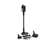 Aspiradora Vertical Hoover HF4 Plus Power Move 400W