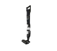 Aspiradora Vertical HOOVER HFX20P (Autonomia 60 - 1190 ml - Gris)