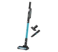 Aspiradora Vertical Inalámbrica Concept 180W 2 Niveles 14,8V VP4500