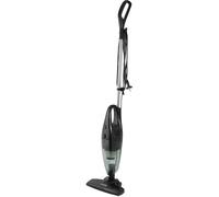 Aspiradora vertical Jupiter 600W 0.8L (Negro) - ESPERANZA
